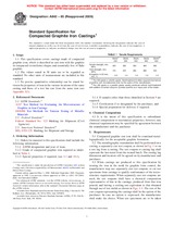 ASTM A842-85(2009) (1.5.2009)