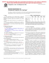 ASTM A842-85(1997) (10.4.1997)