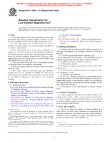 ASTM A848-01(2006) (1.5.2006)