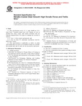 ASTM A854/A854M-98(2003) (10.4.2003)