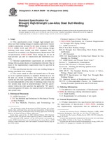 ASTM A860/A860M-00(2005) (10.12.2000)