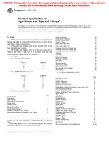 ASTM A861-01 (10.12.2001)