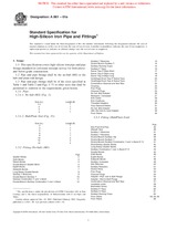 ASTM A861-01a (10.12.2001)