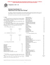 ASTM A861-02 (10.7.2002)