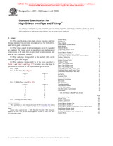 ASTM A861-04(2008) (1.10.2008)