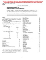 ASTM A861-94e1 (10.12.2001)