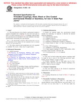 ASTM A865-03 (10.4.2003)