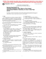 ASTM A865-97 (10.9.1997)