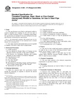 ASTM A865-97(2002) (10.9.1997)
