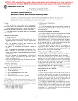 ASTM A866-94 (10.12.2001)