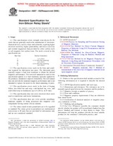 ASTM A867-03(2008) (1.5.2008)