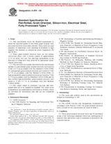 ASTM A876-03 (1.10.2003)