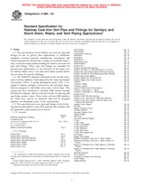 ASTM A888-04 (1.1.2004)