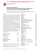 ASTM A888-04a (1.9.2004)