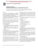 ASTM A896-89(2004) (1.5.2004)