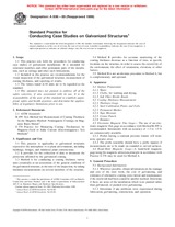 ASTM A896-89(1999) (10.4.1999)