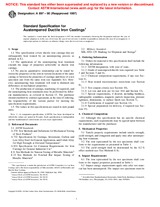 ASTM A897-90(1997) (10.4.1997)