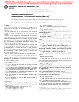 ASTM A897M-90(1997) (10.4.1997)