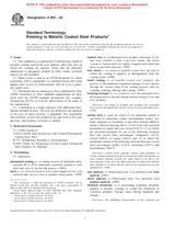 ASTM A902-02 (10.4.2002)