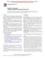 ASTM A902-09 (1.5.2009)