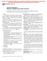 ASTM A902-99 (10.4.2002)