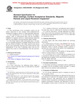 ASTM A903/A903M-99(2007) img