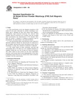 ASTM A904-98 (10.4.1998)