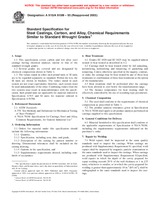 ASTM A915/A915M-93(2003) (10.4.2003)