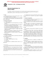 ASTM A922-93(2004) (1.10.2004)