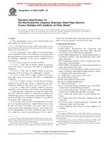 ASTM A928/A928M-04 (1.3.2004)