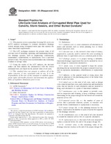 ASTM A930-09(2014) (1.11.2014)