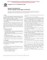 ASTM A931-96(2002) (10.3.1996)