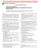 ASTM A933/A933M-95 (1.1.2001)