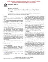 ASTM A939-07 (1.5.2007)