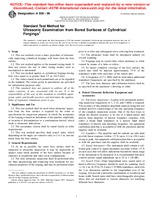 ASTM A939-96 (10.9.1996)