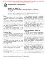 ASTM A939-96(2001) (10.9.1996)