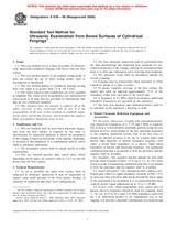 ASTM A939-96(2006) (1.3.2006)