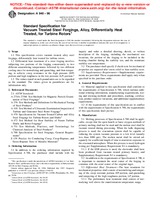 ASTM A940-96 (10.9.1996)