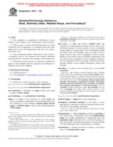 ASTM A941-13a (1.5.2013)