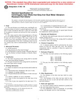 ASTM A942-95 (1.1.2001)