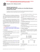 ASTM A942-95(2007) (15.6.2007)