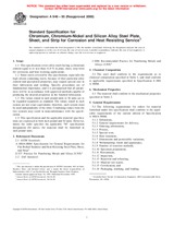 ASTM A946-95(2000) (1.1.2000)