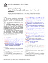 ASTM A950/A950M-11(2015) (1.9.2015)