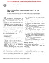 ASTM A950/A950M-99 (10.9.1999)