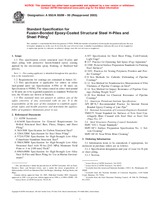 ASTM A950/A950M-99(2003) (10.9.2003)