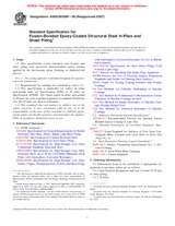 ASTM A950/A950M-99(2007) (1.9.2007)