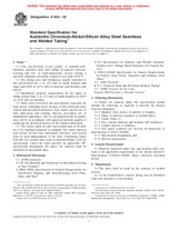 ASTM A953-02 (10.9.2002)