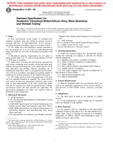 ASTM A953-96 (1.1.1996)