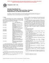 ASTM A957-01a (10.12.2001)