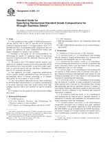 ASTM A959-01 (10.10.2001)